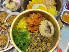 -哈哈碳都·牛肋条无限自助烤肉(宝龙店)