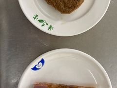 -老赵面店(大西路店)