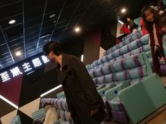 -至潮影城(庆春路锦和大厦店)