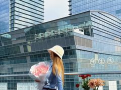 -BetterThai 泰加(苏州中心店)