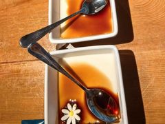 -蝦塘·中国餐馆(城墙南马道巷店)