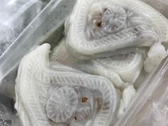 -公平菜粿(沙河店)