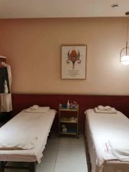 -妙姿产后修复中心(大郊亭店)