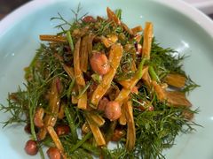 -良师门滨海人家·海鲜·家常菜(滨海城店)