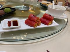 -益利大酒楼(井岸店)