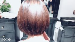 -木北造型