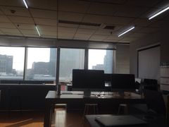 -果粉管家苹果维修·苹果哥科技(中关村科贸中心写字楼店)