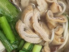 -守英猪脏粉(仓桥街店)