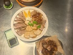 -潮界(凯德晶萃店)