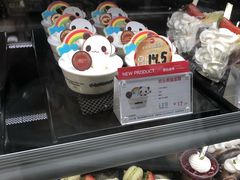 -85度C(青岛闽江路店)