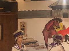 -巴人堂(女儿城店)