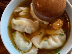 -双塔老饭店
