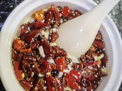 -汇聚德京味铜锅涮肉(沈家桥二路店)