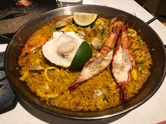 -IL Forno 意坊·意大利餐厅(花园店)