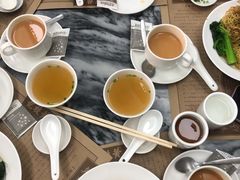 -黄枝记(议事亭前地店)
