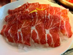-重八牛府(花乡奥莱店)