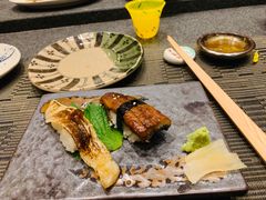 -田舍家Inakaya(天汇igc店)