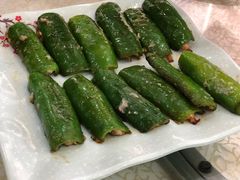 -勒南公舍(龙江店)