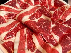 -东来顺·非遗火锅(高新店)