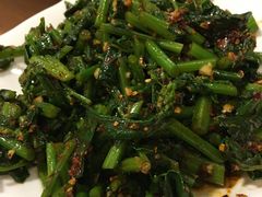 -清真马二姐牛菜馆(昆明一分店)