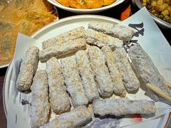 -特味村福园