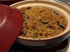 -侨美食家·40年地道粤菜(珠江新城店)