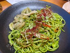 -埠口精酿夜景餐酒吧· BREWPORT BISTRO(长嘉汇重庆之眼店)