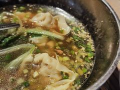 -老号尤兔头(幸福店)