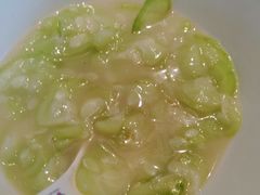 -农耕记·湖南土菜(科技园店)