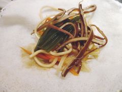 贵阳丝娃娃-苗乡楼·酸汤鱼·贵州菜(成都悠方店)