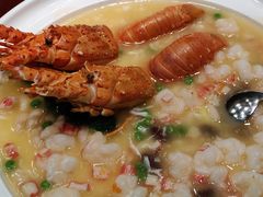 -大蓉和(双楠店)