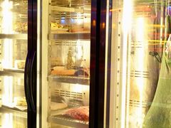 -甲丁坊·德餐·酒吧(五棵松华熙店)