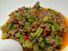 -太二酸菜鱼(赣州万象城店)