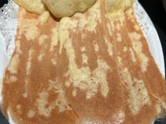 -湖滨客舍·湖北菜