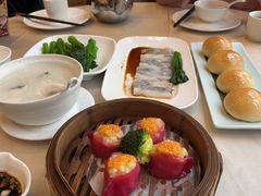 -太子园林酒家