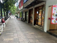 -可莎蜜儿(湖墅南路店)