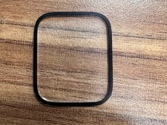 -铭修苹果华为手机平板维修服务(杨浦区店)