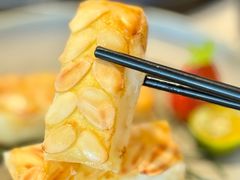 -南海渔村(珠江新城店)
