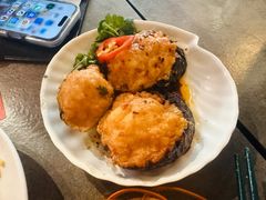 -点点心点心专门店(旺角店)