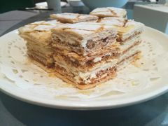 -一家人(凯旋路店)