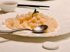 -福1039(愚园路店)