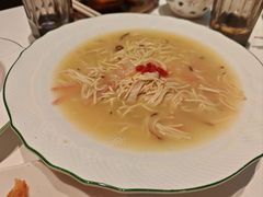-桂满陇·杭州饭店(清河万象店)