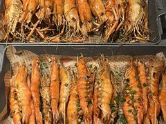 -阿拉斯加·海货(马王堆店)