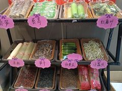 -赣南人家·头牌江西菜(劲松店)