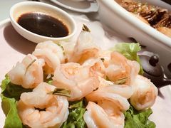 -花千醉(新街口店)