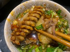 -大龙火锅(老店)