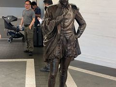 -澳门喜来登大酒店