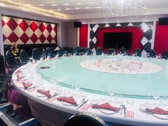 -亢龙太子酒轩(东湖店)