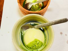 -蟹道乐(梅田店)