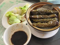 -荔园小馆(园岭新村二期店)
